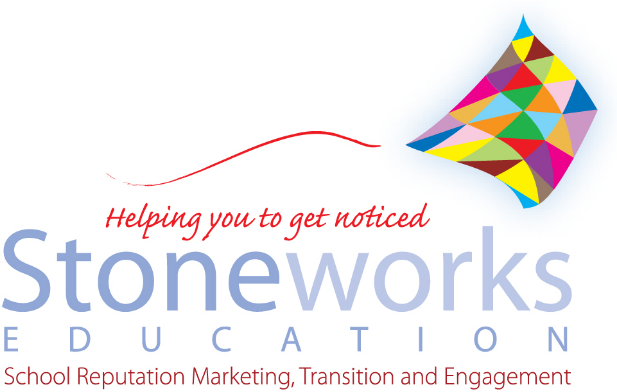Stoneworks Education Ltd
